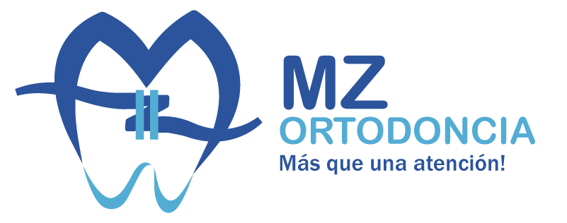 MZ Ortodoncia